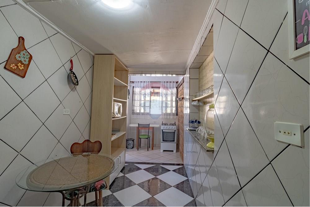 Hotel/ Pousada - Venda - Atibaia , São Paulo - RInf-094.jpg - 690921066-28