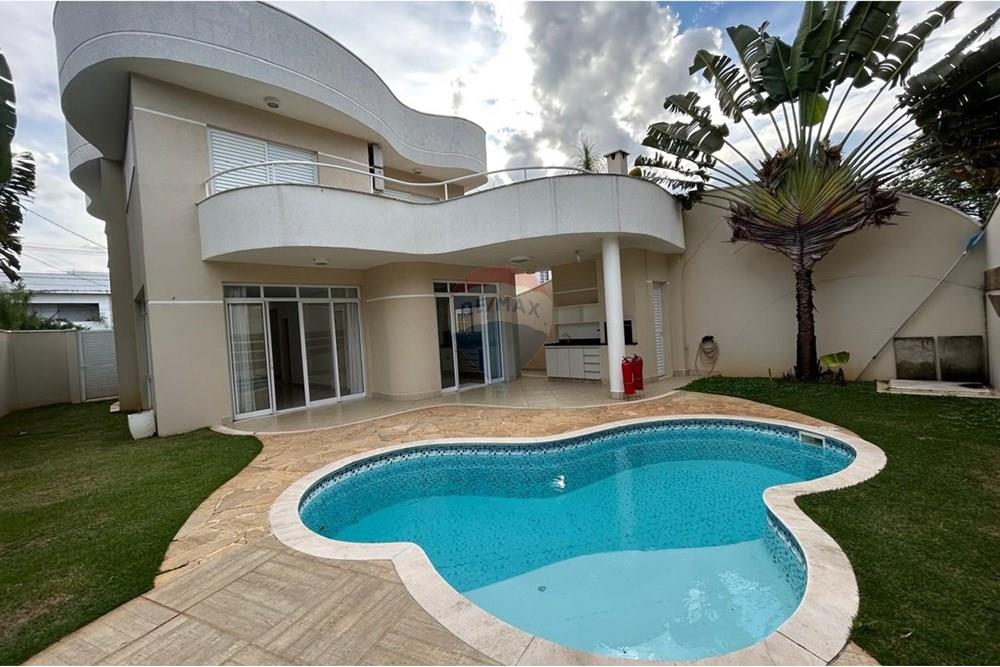 Casa de Condomínio - Alugar - Vinhedo , São Paulo - WhatsApp Image 2025-06-03 at 15.57.15 (2).jpeg - 690851090-50