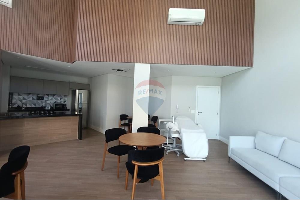 Apartamento - Alugar - Guarujá , São Paulo - WhatsApp Image 2025-03-07 at 16.36.56 (3).jpeg - 690821045-137