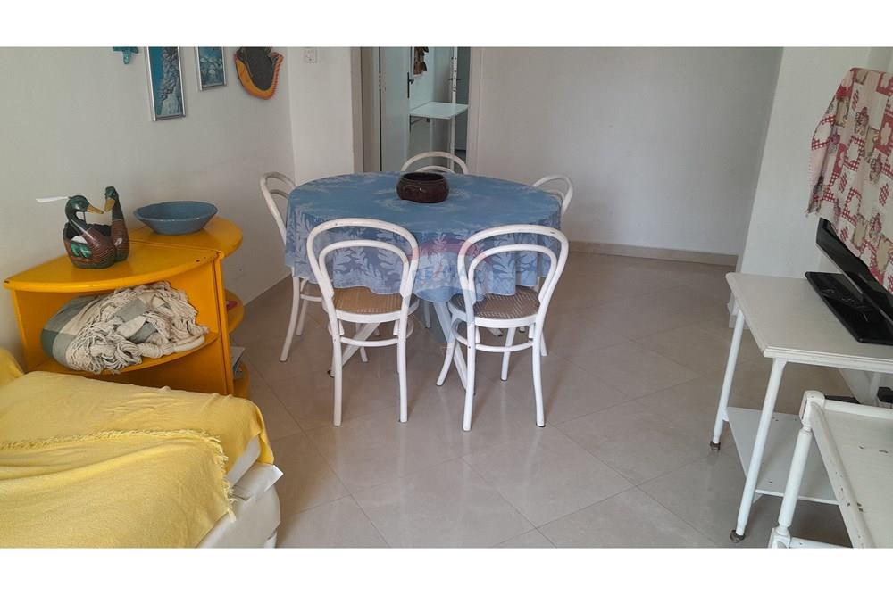 Apartamento - Alugar - Guarujá , São Paulo - 20250507_151348.jpg - 690551040-264