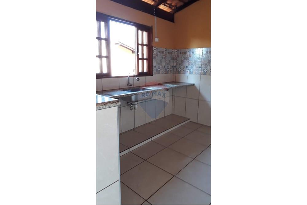 Chácara / Sítio / Fazenda - Venda - Cosmópolis , São Paulo - WhatsApp Image 2025-02-10 at 16.56.50 (3).jpeg - 690511109-117