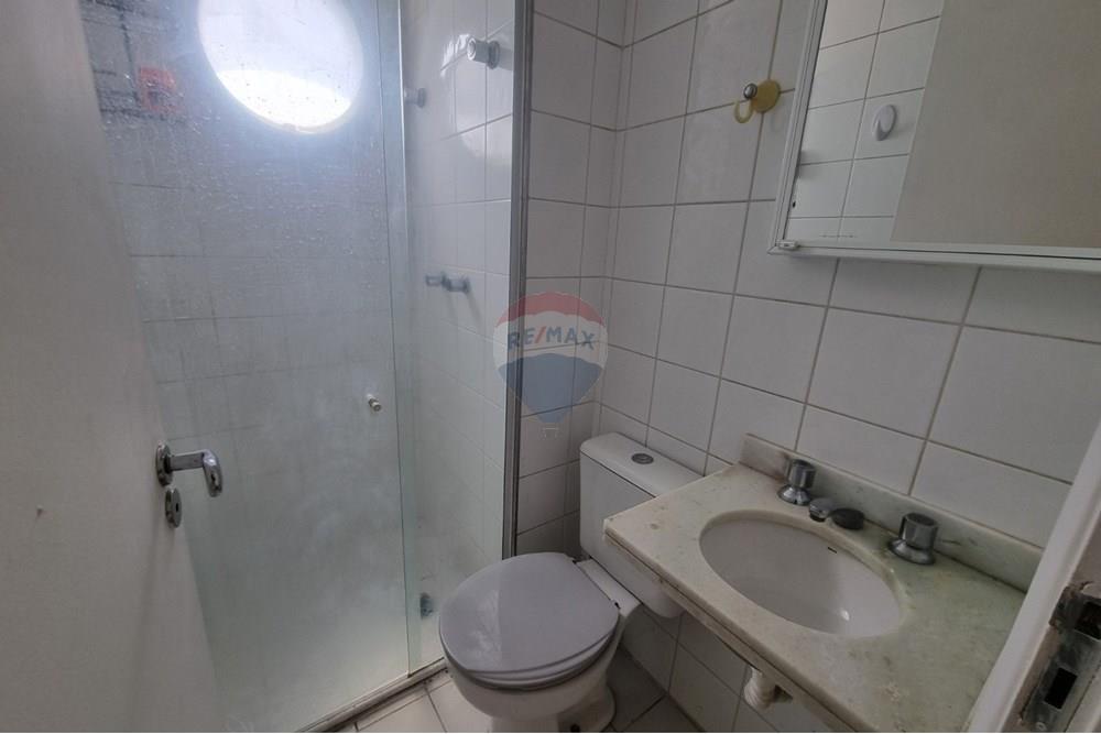 Apartamento - Alugar - São Paulo , São Paulo - 9.jpeg - 691141038-20