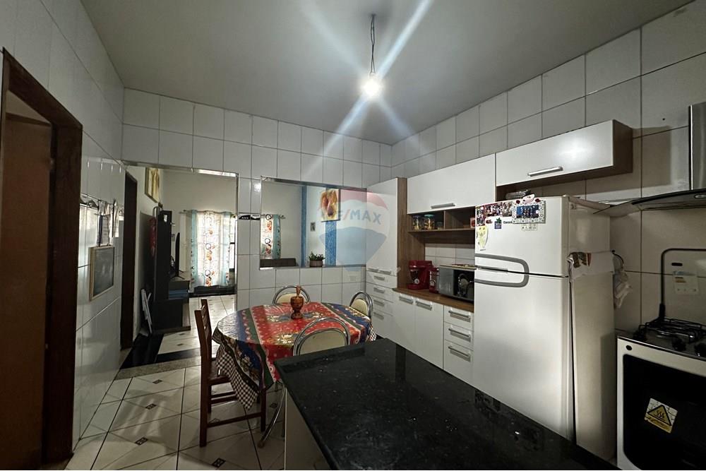 Casa - Venda - Limeira , São Paulo - IMG_1716.JPG - 690741001-80