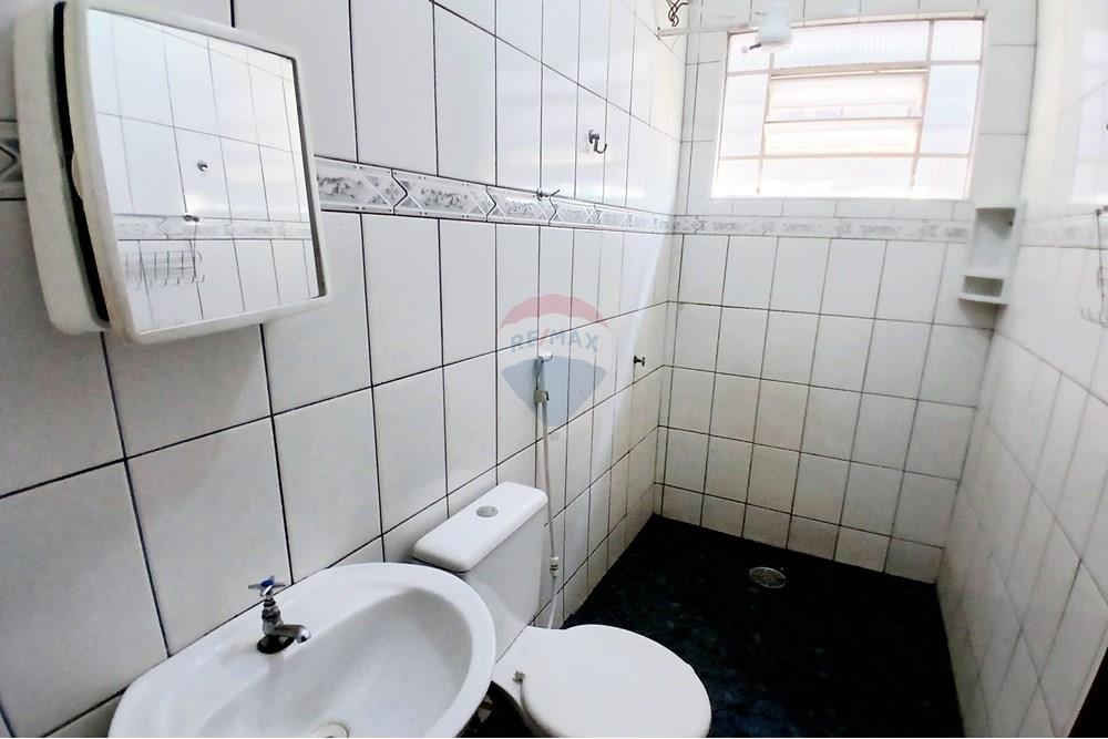 Casa - Venda - Piracicaba , São Paulo - 20250602_104505.jpg - Banheiro - 690781161-1