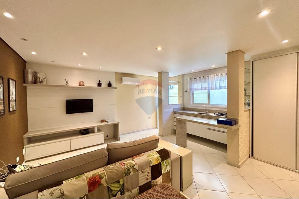 Casa de Condomínio - Venda - Guarujá , São Paulo - IMG_8365.jpeg - 690981024-365