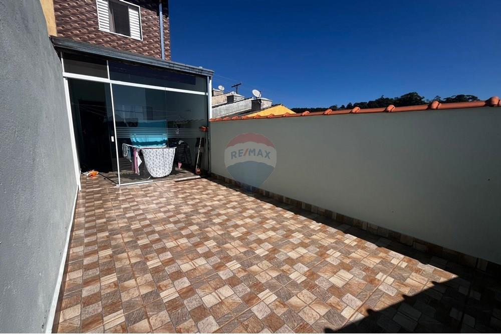 Casa - Venda - Bragança Paulista , São Paulo - WhatsApp Image 2025-07-29 at 09.28.30.jpeg - 690141013-235