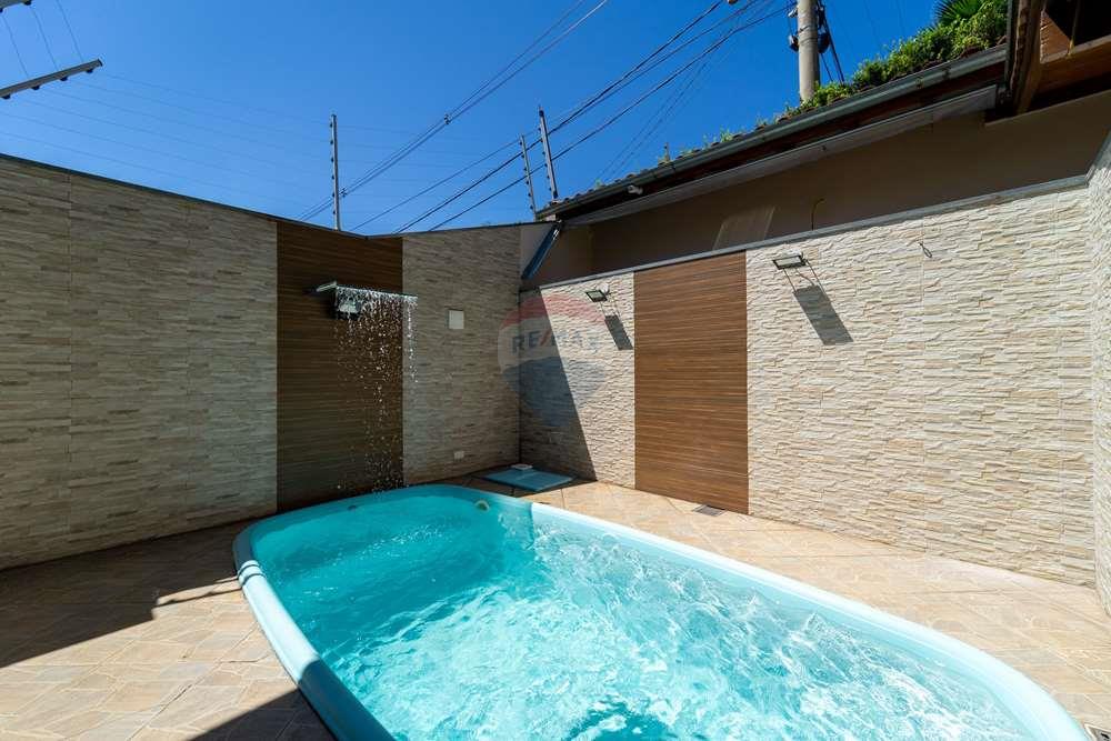 Casa - Venda - Louveira , São Paulo - DSC08277.jpg - 690051016-85