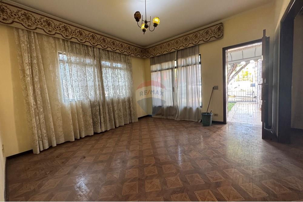 Casa Comercial - Alugar - Piracicaba , São Paulo - IMG_5431.jpeg - 690781104-93