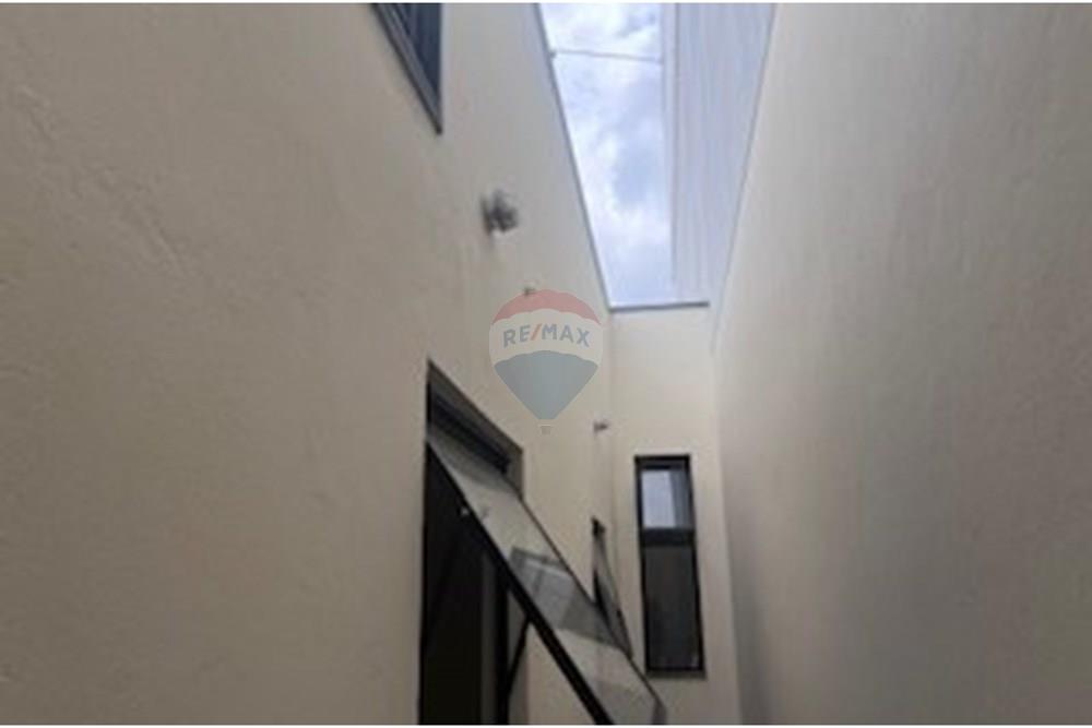 Casa Comercial - Alugar - Campinas , São Paulo - IMG_7632.jpg - 690681046-100