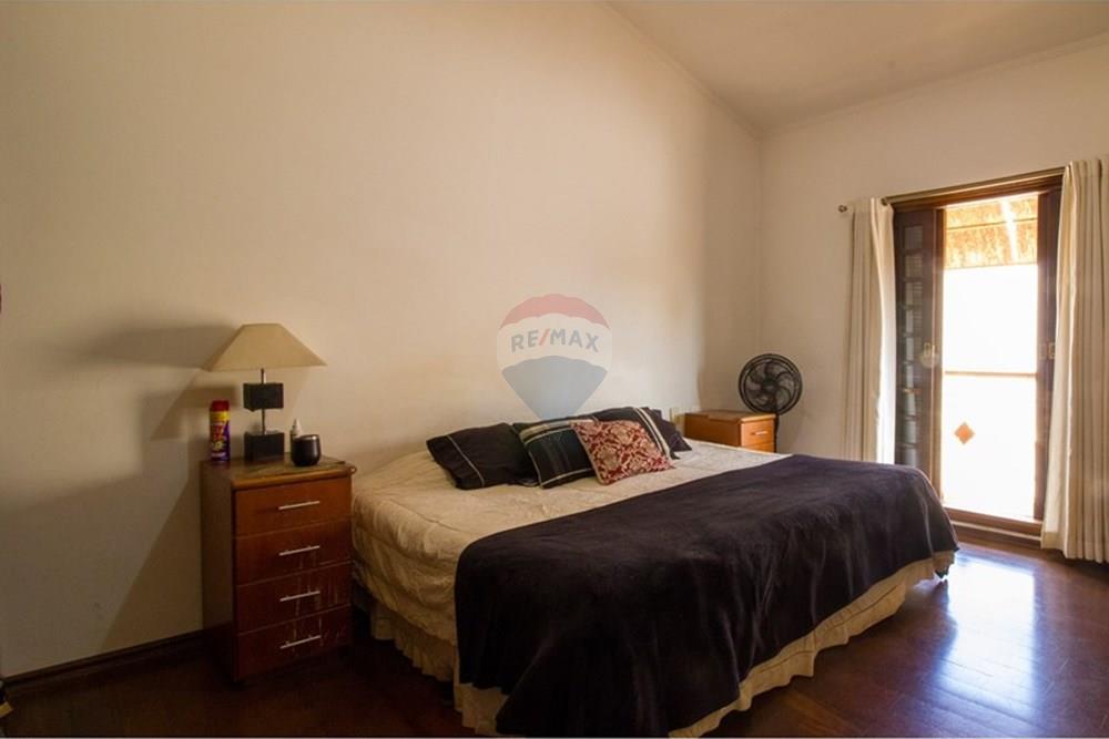 Sobrado - Venda - Araraquara , São Paulo - Sobrado Suze 62.JPG - 690151080-2