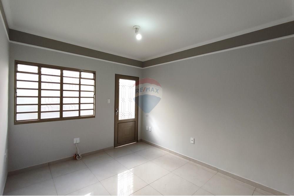 Casa - Venda - Mogi Guaçu , São Paulo - 54.jpg - Sala de estar - 690521007-288