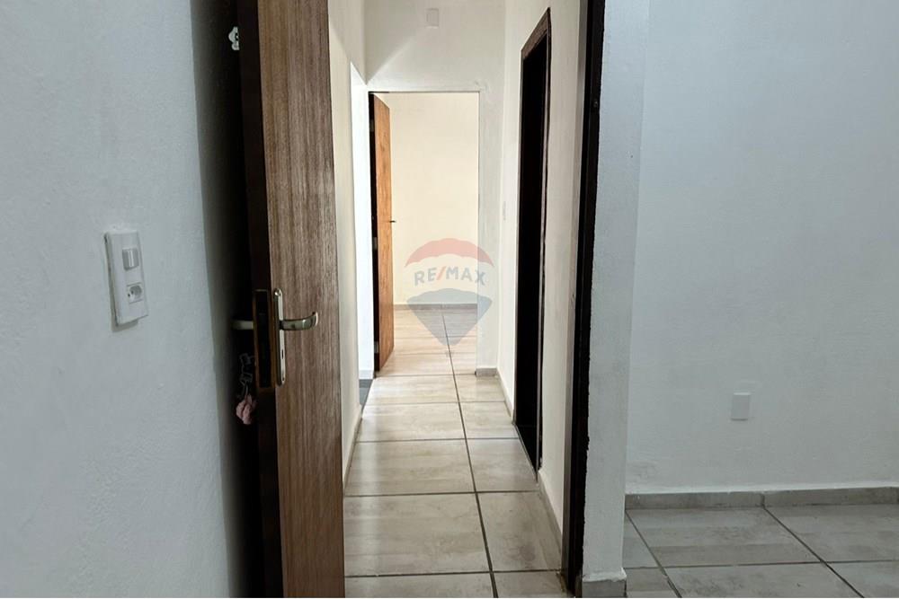 Casa - Alugar - Bragança Paulista , São Paulo - WhatsApp Image 2025-10-09 at 16.20.33.jpeg - 690041127-54