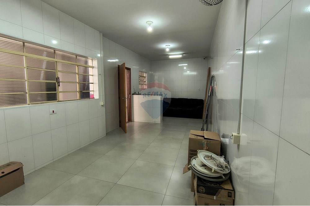 Cj. Comercial/ Sala - Alugar - Indaiatuba , São Paulo - IMG_20250512_100400906_HDR.jpg - 690471126-227