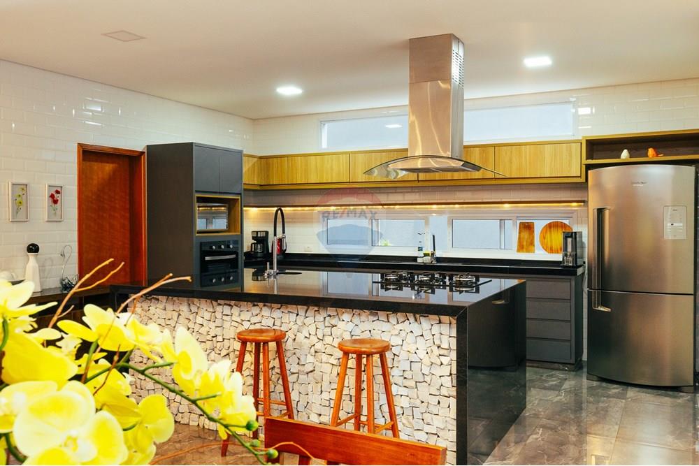 Casa - Venda - Itupeva , São Paulo - Res Tosi-34.jpg - 690621018-42