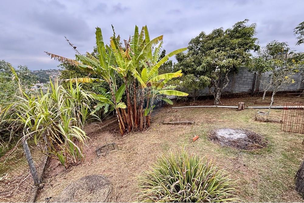 Casa - Venda - Jarinu , São Paulo - IMG_7255.jpg - 690661027-114