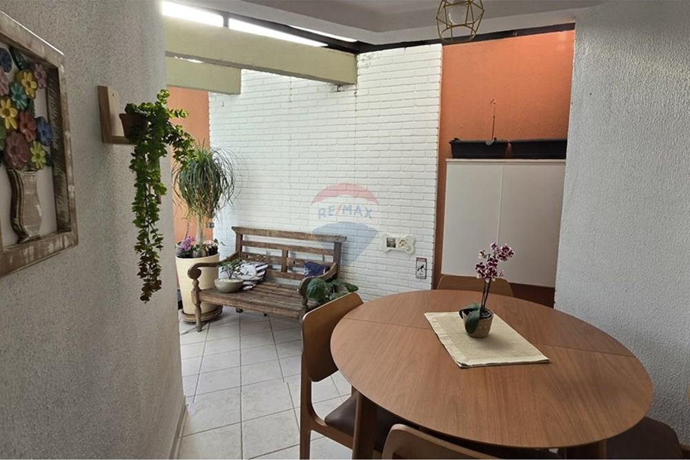 Apartamento - Alugar - São Paulo , São Paulo - 14.jpeg - 691141038-21