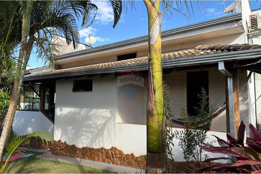 Casa - Venda - Américo Brasiliense , São Paulo - WhatsApp Image 2025-09-10 at 12.48.20 (3).jpeg - 690151093-2