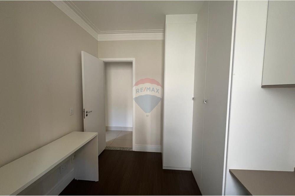 Apartamento - Alugar - Campinas , São Paulo - WhatsApp Image 2025-07-24 at 17.12.26 (2).jpeg - 690681170-8