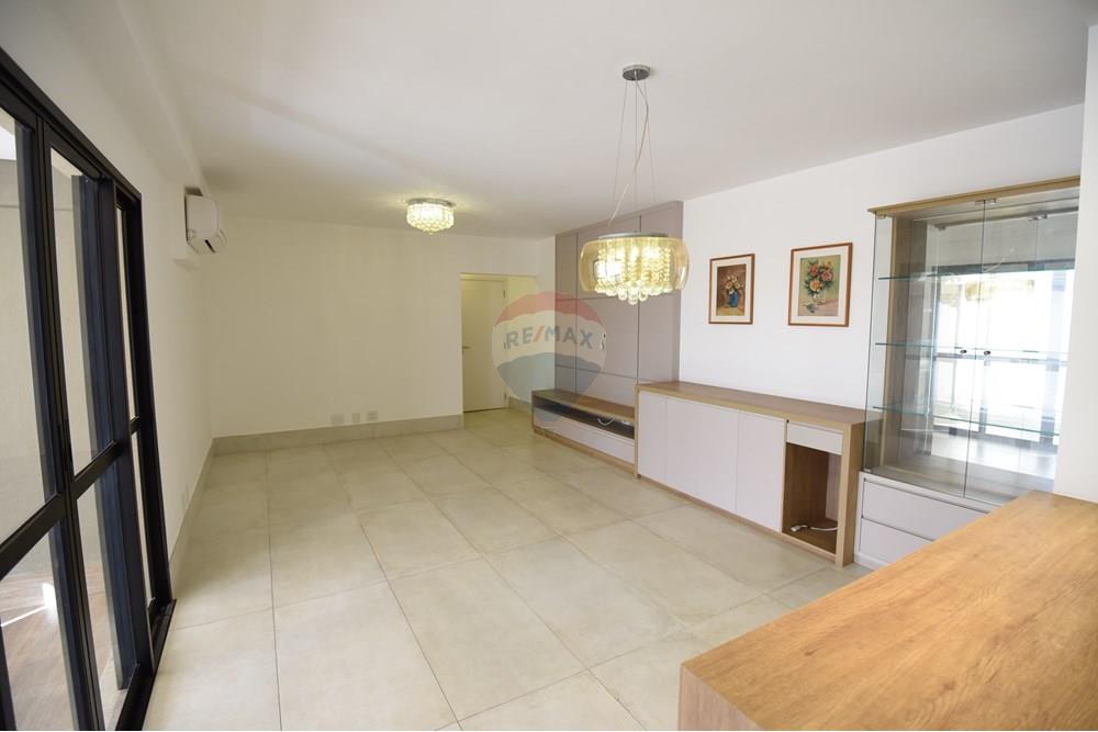 Apartamento - Venda - Rio Claro , São Paulo - WhatsApp Image 2025-07-31 at 17.24.35 (2).jpeg - 690811015-130