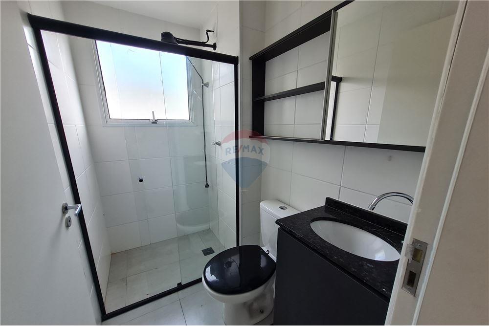 Apartamento - Alugar - Vinhedo , São Paulo - 10 - 690541048-132