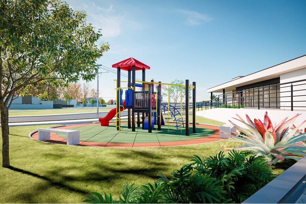 Terreno - Venda - Jaguariúna , São Paulo - PLAYGROUND 2.jpg - 690671066-2