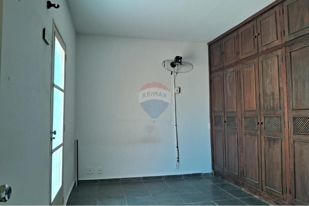 Ponto Comercial/ Loja - Venda - Mogi Mirim , São Paulo - geraldo 20.jpeg - 690751036-66