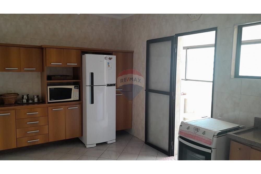 Apartamento - Venda - Guarujá , São Paulo - 20241111_103844.jpg - 690551040-150