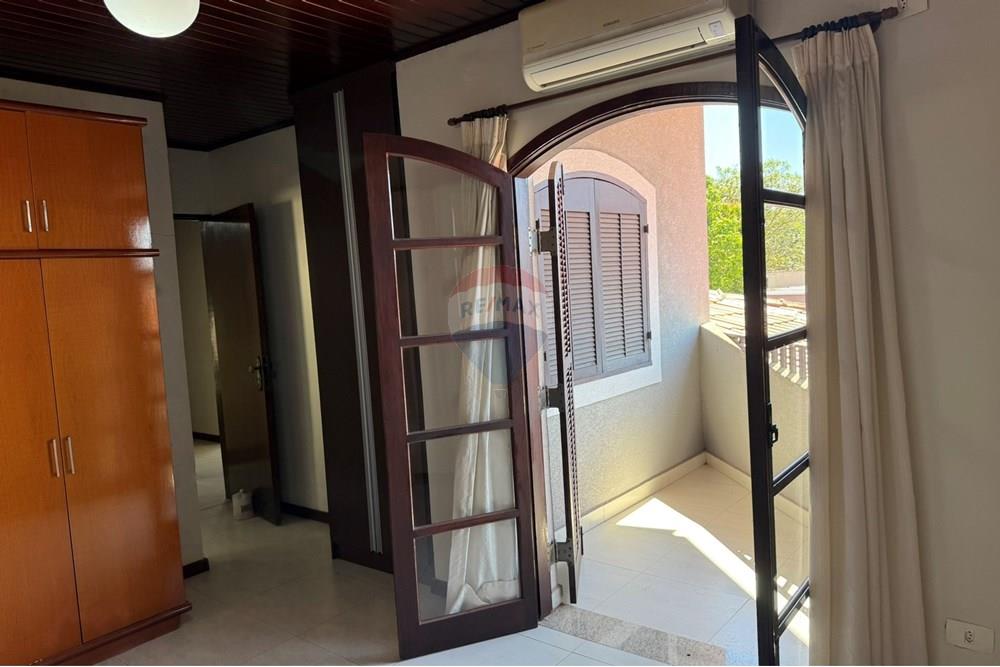 Casa - Alugar - Atibaia , São Paulo - IMG_1855.JPEG - Suite - 690471003-111