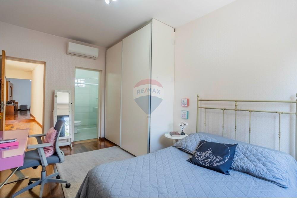 Casa de Condomínio - Venda - Campinas , São Paulo - foto imobiliarias- brmaker- remax 2-184.jpg - Suite - 690681117-52