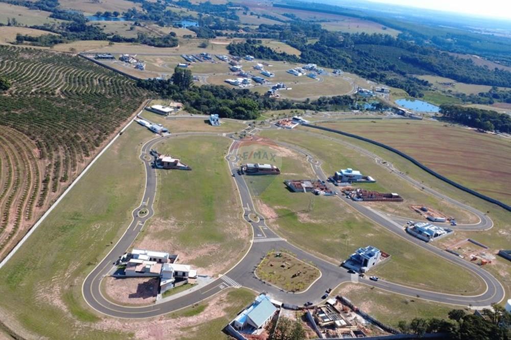 Terreno - Venda - Mogi Mirim , São Paulo - DJI_0724.JPG - 690751051-68