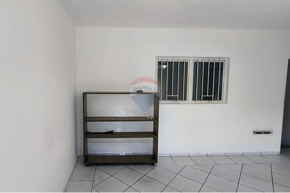 Galpão - Alugar - Campinas , São Paulo - WhatsApp Image 2025-10-20 at 15.04.59 (2).jpeg - 690681149-49