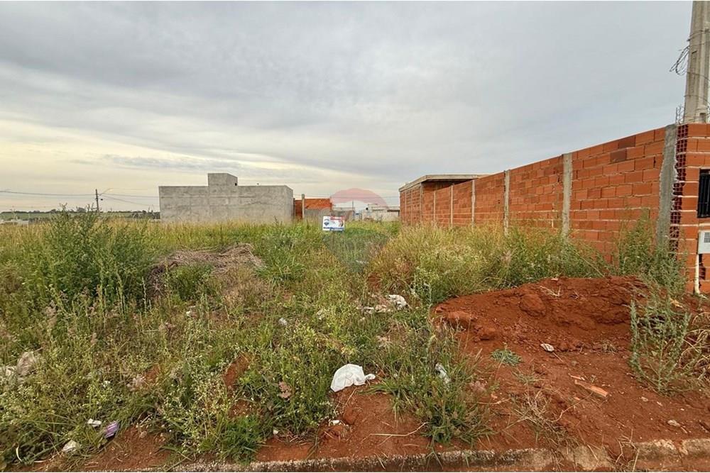 Terreno - Venda - Mogi Guaçu , São Paulo - 11.jpg - 690521014-160