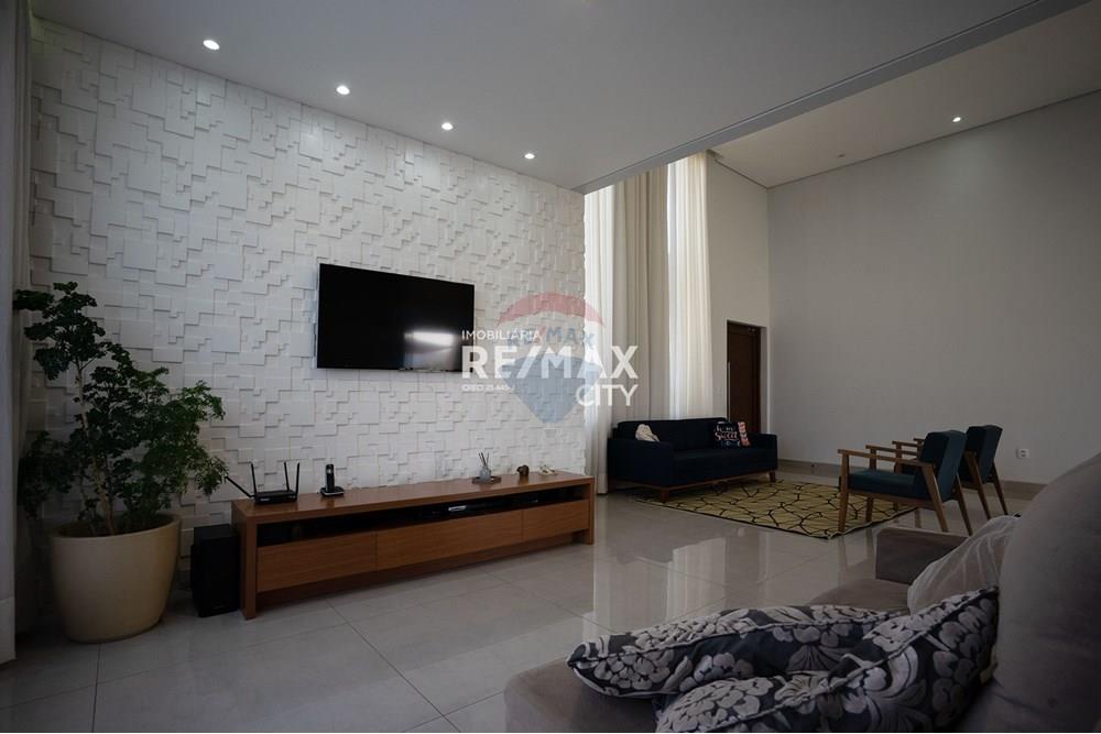 Casa de Condomínio - Venda - Itupeva , São Paulo - 2 (8).jpg - 690801023-59