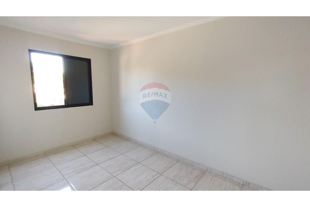 Apartamento - Alugar - Piracicaba , São Paulo - IMG_20250731_153713157.jpg - 690571070-127