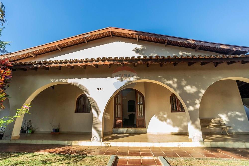 Casa - Venda - Campinas , São Paulo - foto imobiliaria-casanova-36.jpg - 690681132-45