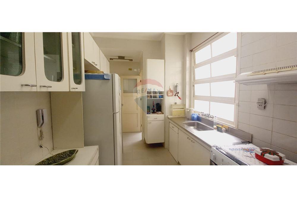 Apartamento - Venda - Guarujá , São Paulo - 16 - 690551040-276