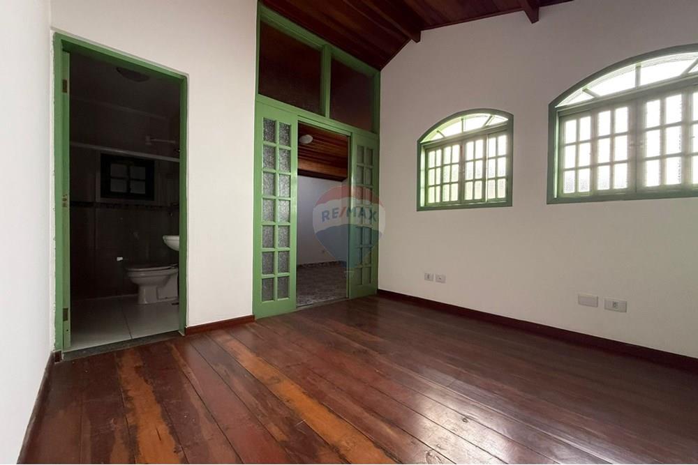 Casa - Alugar - Atibaia , São Paulo - 353d0927-e935-4be4-ad46-f6cb4b80da31.jpg - Suite - 690471017-89