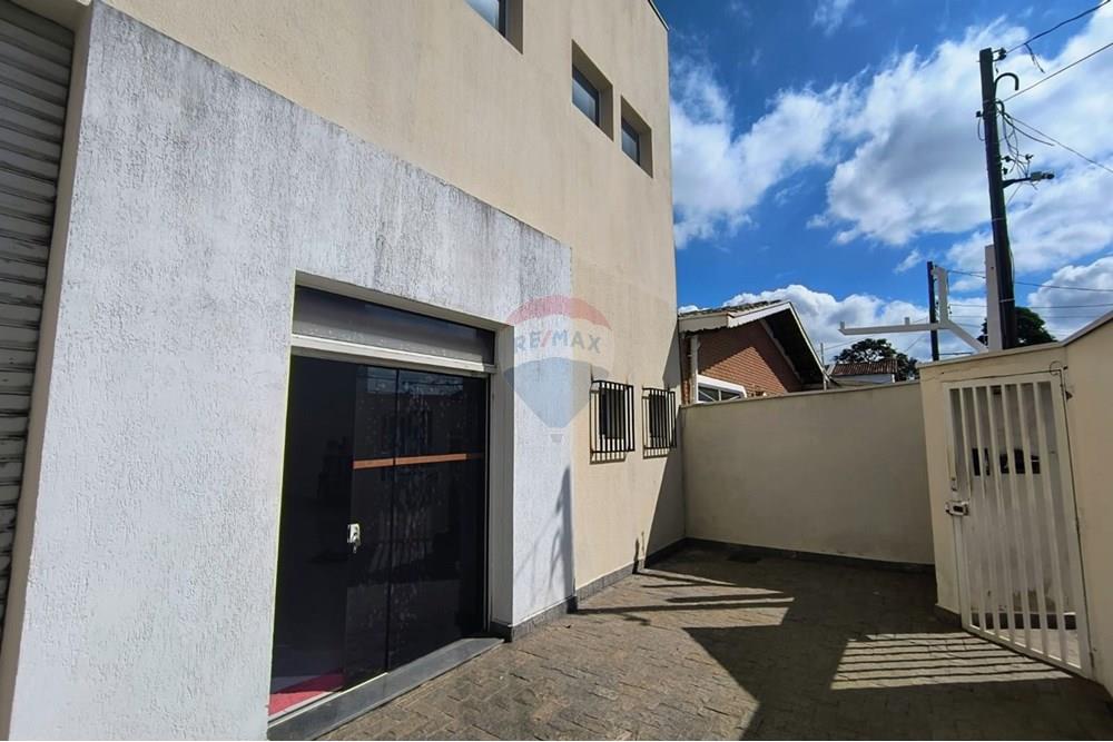 Galpão - Alugar - Campinas , São Paulo - WhatsApp Image 2025-06-10 at 13.35.01.jpeg - 690681149-14