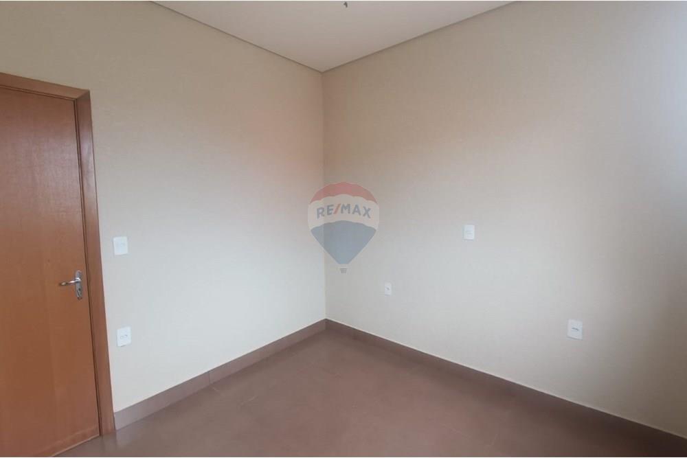 Casa - Alugar - Bragança Paulista , São Paulo - IMG-20251005-WA0116.jpg - Quarto - 690141098-35