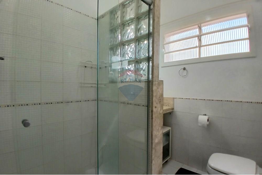 Casa - Venda - Piracicaba , São Paulo - 20250120_145523.jpg - 690781105-19