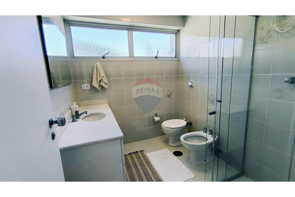 Apartamento - Venda - Guarujá , São Paulo - WhatsApp Image 2024-11-28 at 14.00.09.jpeg - 690551025-266