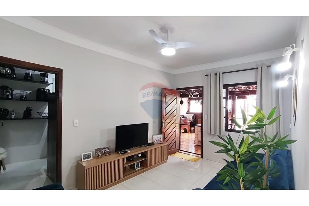 Casa - Venda - Paulínia , São Paulo - Imagem do WhatsApp de 2025-10-07 à(s) 13.59.28_cda6c430.jpg - 690511140-60