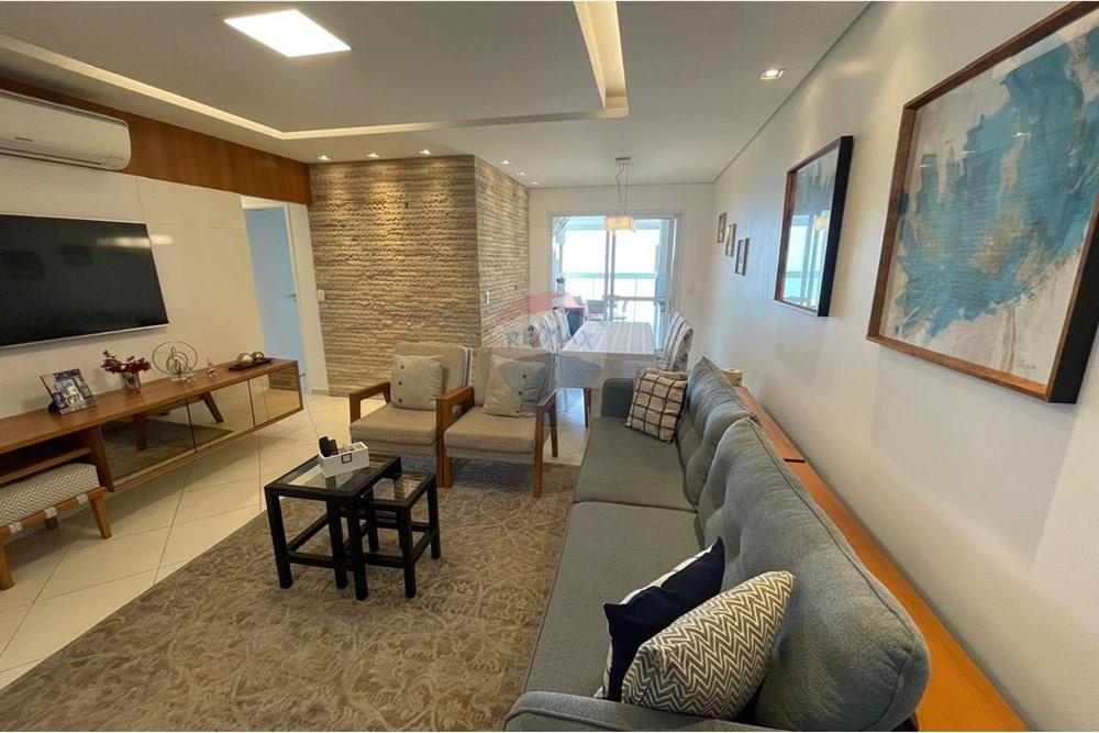 Apartamento - Venda - Guarujá , São Paulo - WhatsApp Image 2024-08-19 at 15.32.37.jpeg - 690501004-979