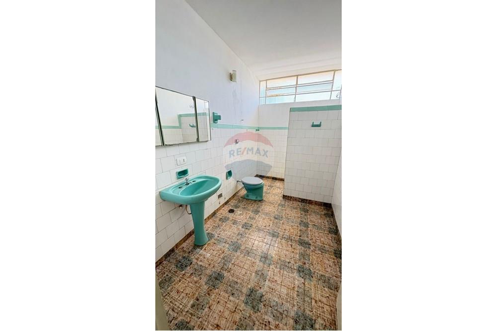 Casa - Alugar - Mogi Guaçu , São Paulo - WhatsApp Image 2025-07-02 at 16.50.02 (2).jpeg - 690281038-165