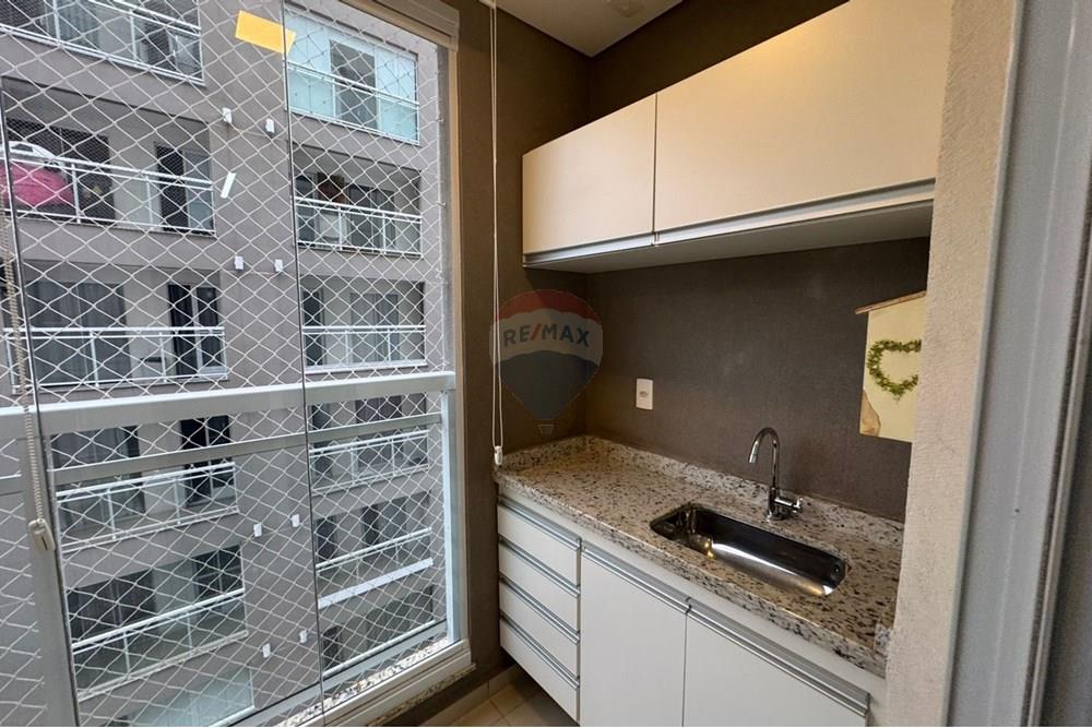 Apartamento - Alugar - Bragança Paulista , São Paulo - d4b7f807-05d8-49ed-9492-4b6b53f3db60.jpeg - 690041127-4