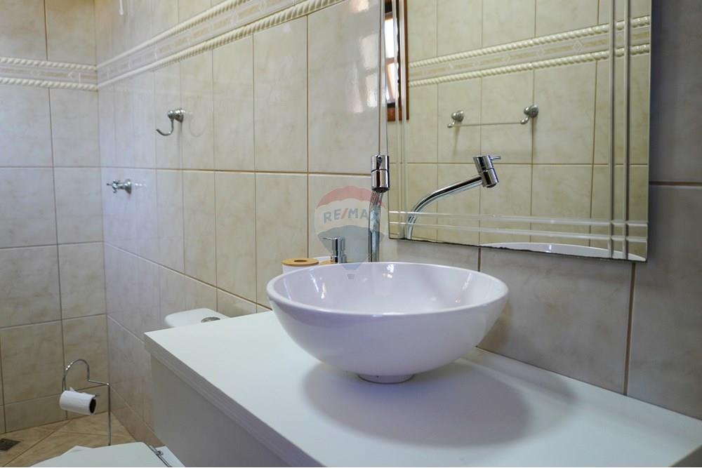 Casa - Venda - Itatiba , São Paulo - DSC02059.jpg - 690791114-46