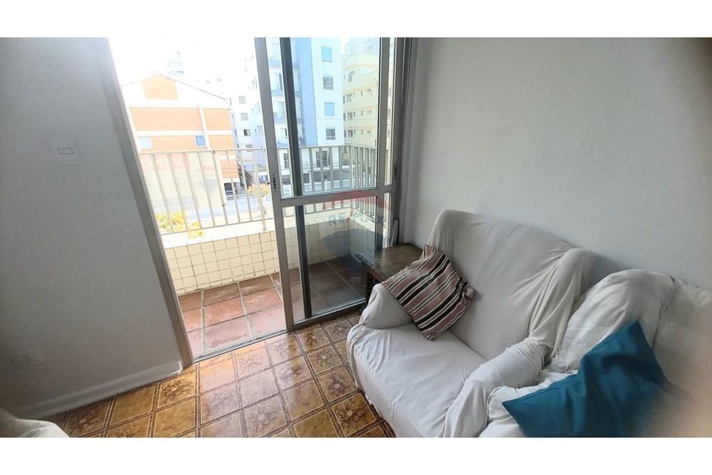 Apartamento - Venda - Guarujá , São Paulo - ea300314-391f-467b-bbea-25c171b6cdb6.jpeg - 690501045-279