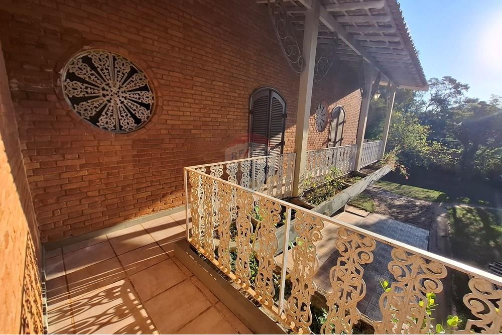 Chácara / Sítio / Fazenda - Venda - Mogi Mirim , São Paulo - 20250618_160531.jpg - 690751025-131