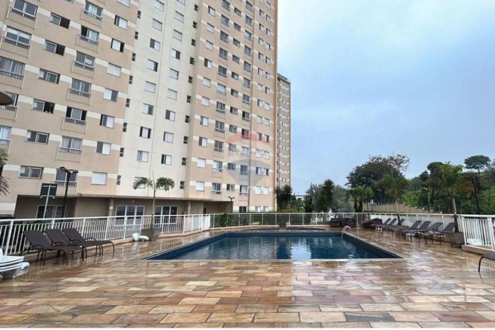 Apartamento - Venda - Valinhos , São Paulo - WhatsApp Image 2025-05-30 at 16.12.36.jpeg - 690661027-109