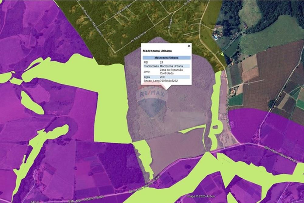 Chácara / Sítio / Fazenda - Venda - Jarinu , São Paulo - ZEC.jpg - 691121002-23